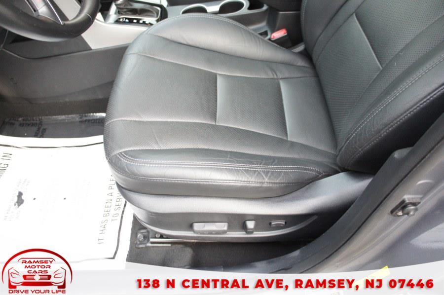 2013 Hyundai Elantra GT 5dr HB Auto, available for sale in Ramsey, New Jersey | Ramsey Motor Cars Inc. Ramsey, New Jersey 2013 Hyundai Elantra GT 5dr HB Auto, available for sale in Ramsey, New Jersey | Ramsey Motor Cars Inc. Ramsey, New Jersey