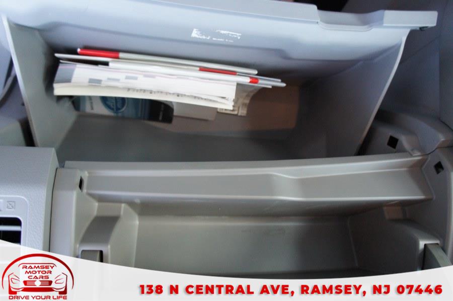 2013 Toyota Corolla 4dr Sdn Auto L, available for sale in Ramsey, New Jersey | Ramsey Motor Cars Inc. Ramsey, New Jersey 2013 Toyota Corolla 4dr Sdn Auto L, available for sale in Ramsey, New Jersey | Ramsey Motor Cars Inc. Ramsey, New Jersey