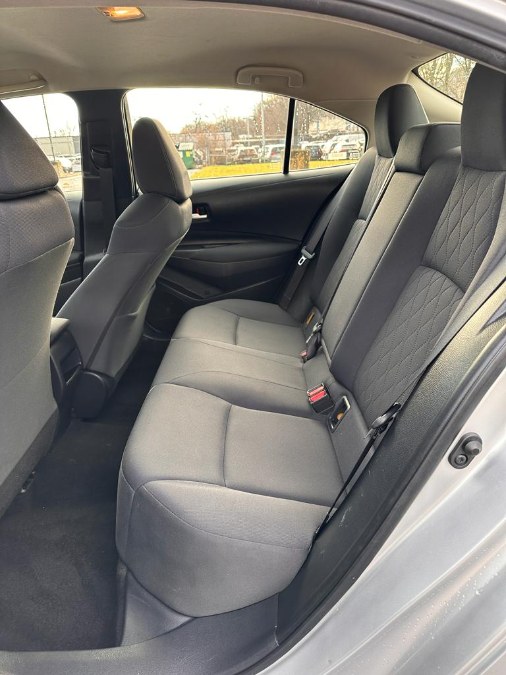 2020 Toyota Corolla LE CVT (Natl), available for sale in Medford, Massachusetts | A-Tech. Medford, Massachusetts 2020 Toyota Corolla LE CVT (Natl), available for sale in Medford, Massachusetts | A-Tech. Medford, Massachusetts