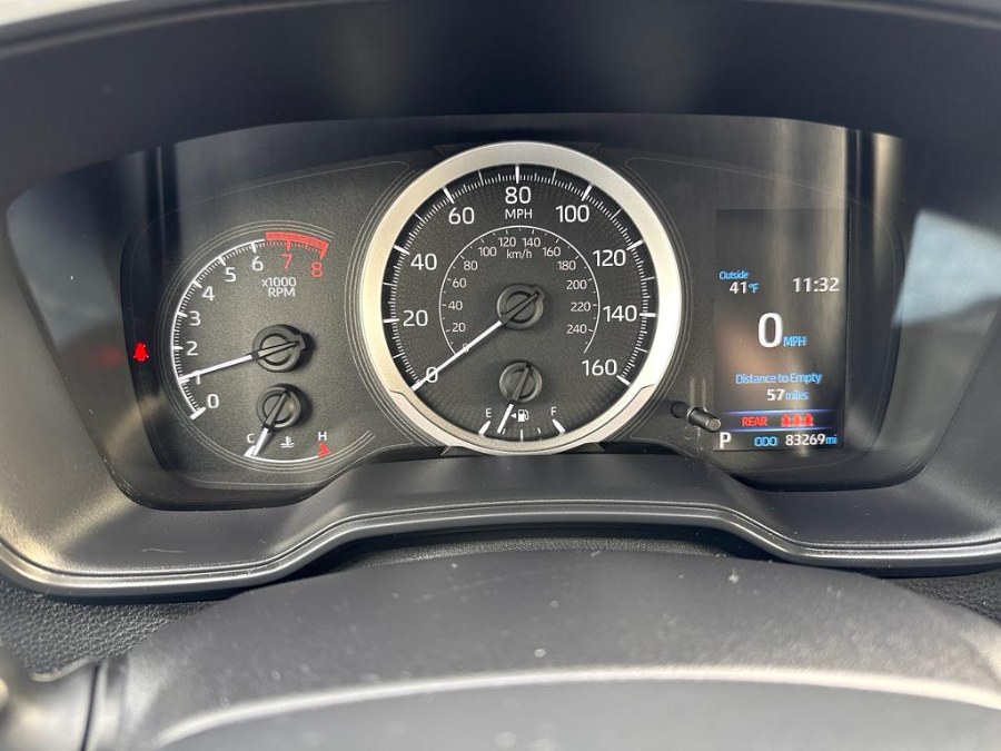 2020 Toyota Corolla LE CVT (Natl), available for sale in Medford, Massachusetts | A-Tech. Medford, Massachusetts 2020 Toyota Corolla LE CVT (Natl), available for sale in Medford, Massachusetts | A-Tech. Medford, Massachusetts