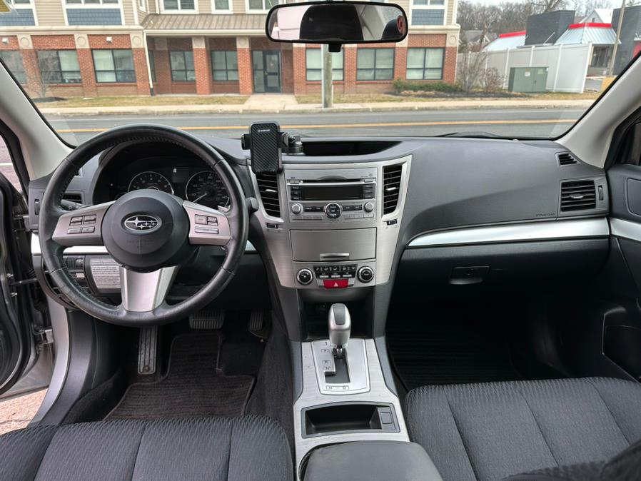 2011 Subaru Legacy 4dr Sdn H4 Auto 2.5i Prem PZEV, available for sale in Manchester, Connecticut | Carsonmain LLC. Manchester, Connecticut 2011 Subaru Legacy 4dr Sdn H4 Auto 2.5i Prem PZEV, available for sale in Manchester, Connecticut | Carsonmain LLC. Manchester, Connecticut