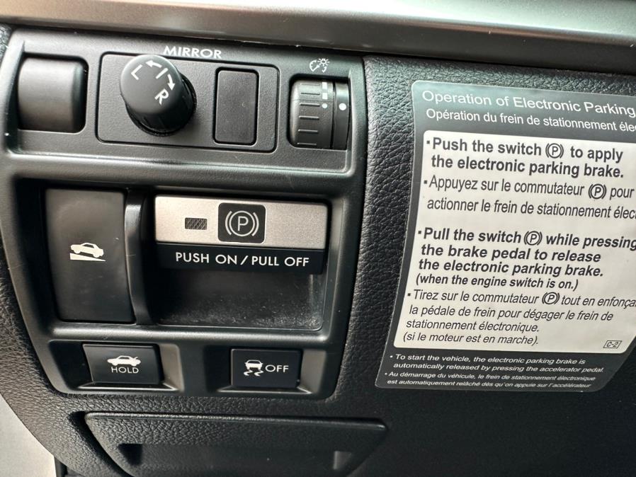 2011 Subaru Legacy 4dr Sdn H4 Auto 2.5i Prem PZEV, available for sale in Manchester, Connecticut | Carsonmain LLC. Manchester, Connecticut 2011 Subaru Legacy 4dr Sdn H4 Auto 2.5i Prem PZEV, available for sale in Manchester, Connecticut | Carsonmain LLC. Manchester, Connecticut