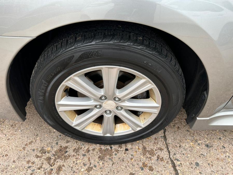 2011 Subaru Legacy 4dr Sdn H4 Auto 2.5i Prem PZEV, available for sale in Manchester, Connecticut | Carsonmain LLC. Manchester, Connecticut 2011 Subaru Legacy 4dr Sdn H4 Auto 2.5i Prem PZEV, available for sale in Manchester, Connecticut | Carsonmain LLC. Manchester, Connecticut