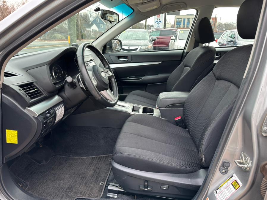 2011 Subaru Legacy 4dr Sdn H4 Auto 2.5i Prem PZEV, available for sale in Manchester, Connecticut | Carsonmain LLC. Manchester, Connecticut 2011 Subaru Legacy 4dr Sdn H4 Auto 2.5i Prem PZEV, available for sale in Manchester, Connecticut | Carsonmain LLC. Manchester, Connecticut