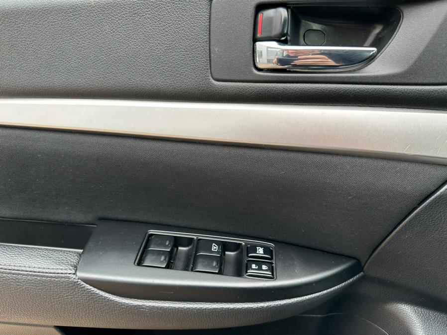 2011 Subaru Legacy 4dr Sdn H4 Auto 2.5i Prem PZEV, available for sale in Manchester, Connecticut | Carsonmain LLC. Manchester, Connecticut 2011 Subaru Legacy 4dr Sdn H4 Auto 2.5i Prem PZEV, available for sale in Manchester, Connecticut | Carsonmain LLC. Manchester, Connecticut