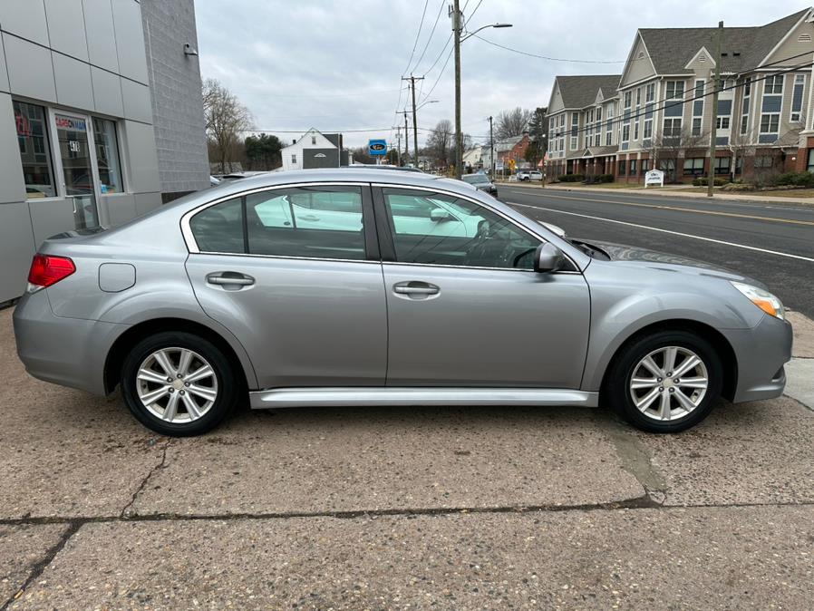 2011 Subaru Legacy 4dr Sdn H4 Auto 2.5i Prem PZEV, available for sale in Manchester, Connecticut | Carsonmain LLC. Manchester, Connecticut 2011 Subaru Legacy 4dr Sdn H4 Auto 2.5i Prem PZEV, available for sale in Manchester, Connecticut | Carsonmain LLC. Manchester, Connecticut