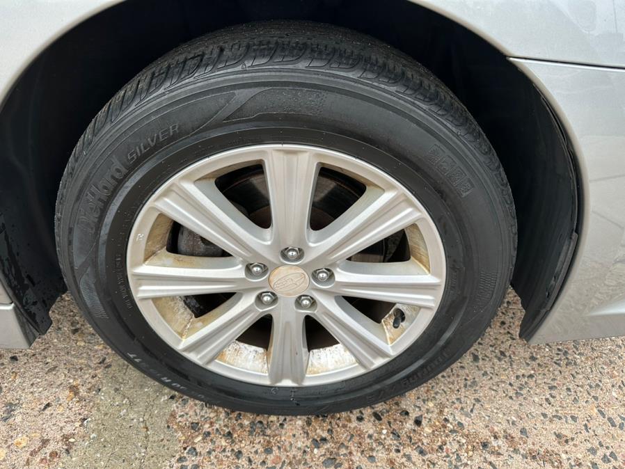 2011 Subaru Legacy 4dr Sdn H4 Auto 2.5i Prem PZEV, available for sale in Manchester, Connecticut | Carsonmain LLC. Manchester, Connecticut 2011 Subaru Legacy 4dr Sdn H4 Auto 2.5i Prem PZEV, available for sale in Manchester, Connecticut | Carsonmain LLC. Manchester, Connecticut