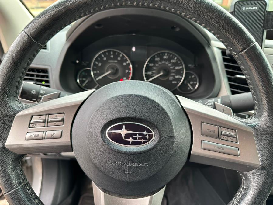 2011 Subaru Legacy 4dr Sdn H4 Auto 2.5i Prem PZEV, available for sale in Manchester, Connecticut | Carsonmain LLC. Manchester, Connecticut 2011 Subaru Legacy 4dr Sdn H4 Auto 2.5i Prem PZEV, available for sale in Manchester, Connecticut | Carsonmain LLC. Manchester, Connecticut