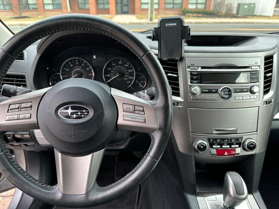 2011 Subaru Legacy 4dr Sdn H4 Auto 2.5i Prem PZEV, available for sale in Manchester, Connecticut | Carsonmain LLC. Manchester, Connecticut 2011 Subaru Legacy 4dr Sdn H4 Auto 2.5i Prem PZEV, available for sale in Manchester, Connecticut | Carsonmain LLC. Manchester, Connecticut