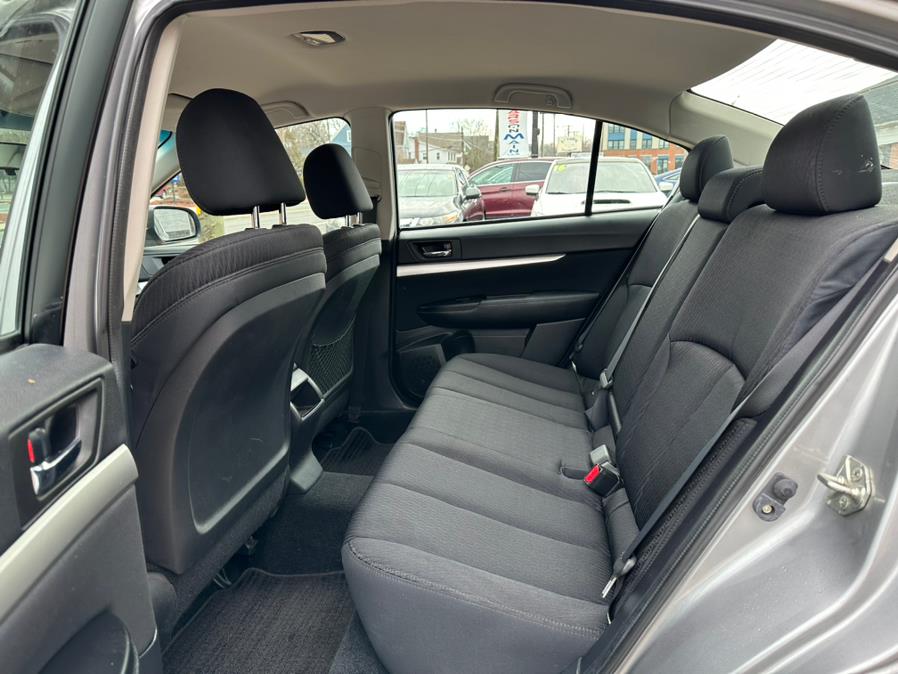 2011 Subaru Legacy 4dr Sdn H4 Auto 2.5i Prem PZEV, available for sale in Manchester, Connecticut | Carsonmain LLC. Manchester, Connecticut 2011 Subaru Legacy 4dr Sdn H4 Auto 2.5i Prem PZEV, available for sale in Manchester, Connecticut | Carsonmain LLC. Manchester, Connecticut
