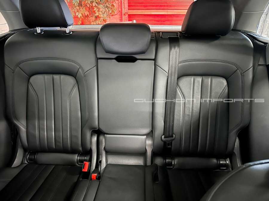 2018 Audi Q5 2.0 TFSI Tech Premium Plus, available for sale in Salt Lake City, Utah | Guchon Imports. Salt Lake City, Utah 2018 Audi Q5 2.0 TFSI Tech Premium Plus, available for sale in Salt Lake City, Utah | Guchon Imports. Salt Lake City, Utah
