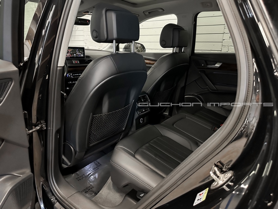 2018 Audi Q5 2.0 TFSI Tech Premium Plus, available for sale in Salt Lake City, Utah | Guchon Imports. Salt Lake City, Utah 2018 Audi Q5 2.0 TFSI Tech Premium Plus, available for sale in Salt Lake City, Utah | Guchon Imports. Salt Lake City, Utah