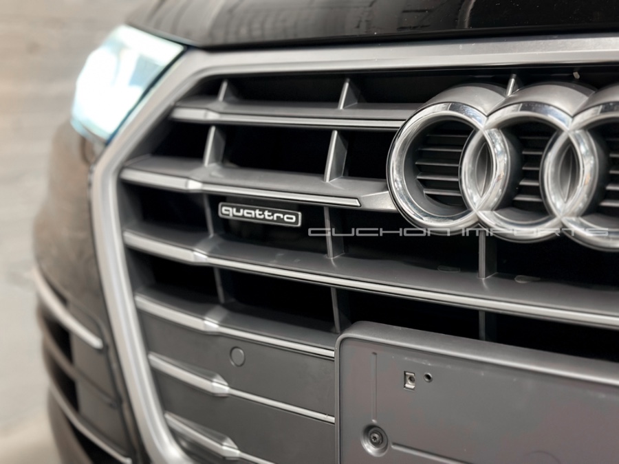 2018 Audi Q5 2.0 TFSI Tech Premium Plus, available for sale in Salt Lake City, Utah | Guchon Imports. Salt Lake City, Utah 2018 Audi Q5 2.0 TFSI Tech Premium Plus, available for sale in Salt Lake City, Utah | Guchon Imports. Salt Lake City, Utah
