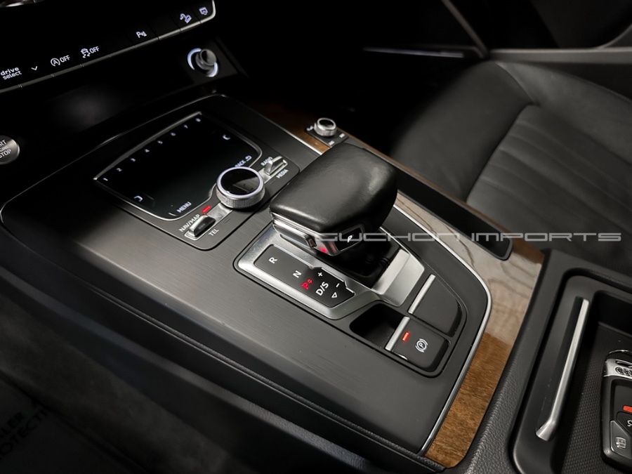 2018 Audi Q5 2.0 TFSI Tech Premium Plus, available for sale in Salt Lake City, Utah | Guchon Imports. Salt Lake City, Utah 2018 Audi Q5 2.0 TFSI Tech Premium Plus, available for sale in Salt Lake City, Utah | Guchon Imports. Salt Lake City, Utah