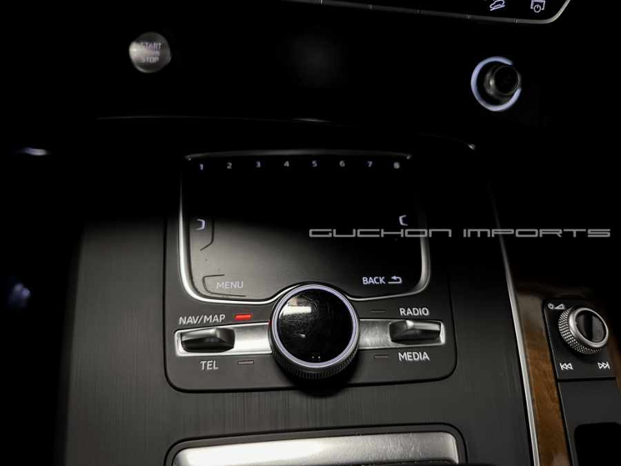 2018 Audi Q5 2.0 TFSI Tech Premium Plus, available for sale in Salt Lake City, Utah | Guchon Imports. Salt Lake City, Utah 2018 Audi Q5 2.0 TFSI Tech Premium Plus, available for sale in Salt Lake City, Utah | Guchon Imports. Salt Lake City, Utah