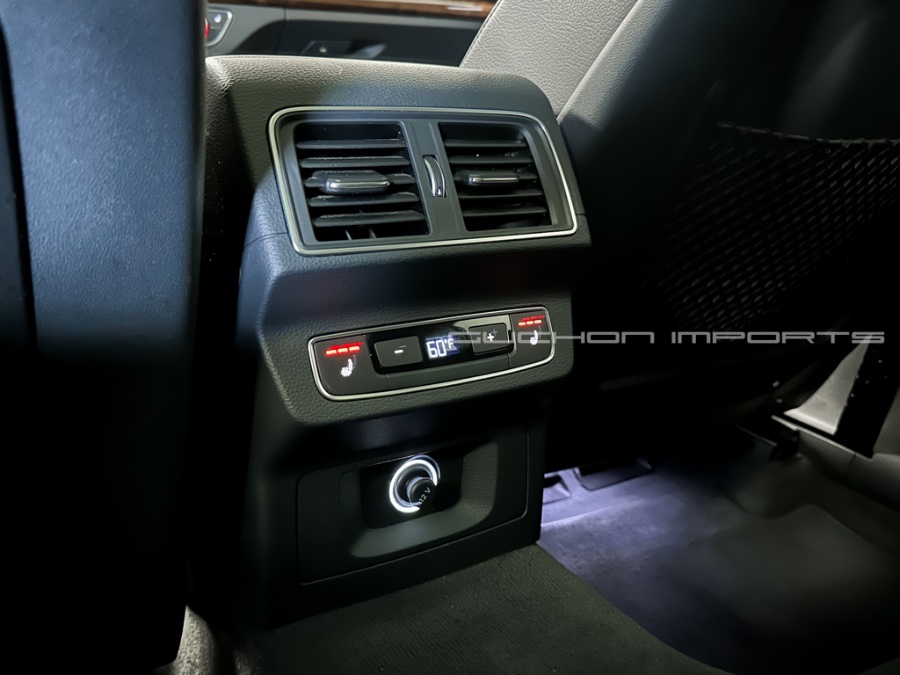 2018 Audi Q5 2.0 TFSI Tech Premium Plus, available for sale in Salt Lake City, Utah | Guchon Imports. Salt Lake City, Utah 2018 Audi Q5 2.0 TFSI Tech Premium Plus, available for sale in Salt Lake City, Utah | Guchon Imports. Salt Lake City, Utah