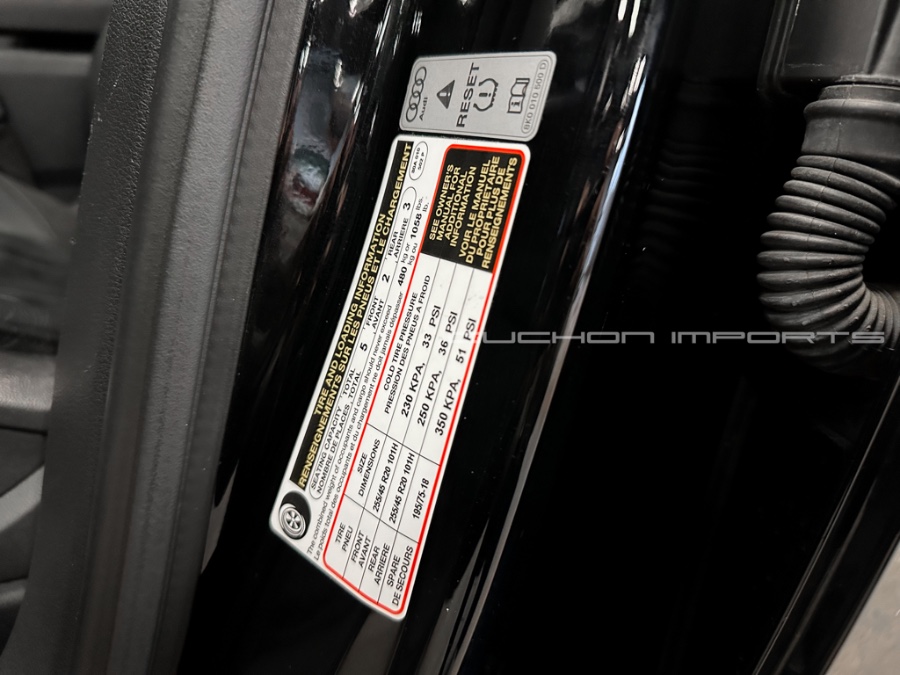 2018 Audi Q5 2.0 TFSI Tech Premium Plus, available for sale in Salt Lake City, Utah | Guchon Imports. Salt Lake City, Utah 2018 Audi Q5 2.0 TFSI Tech Premium Plus, available for sale in Salt Lake City, Utah | Guchon Imports. Salt Lake City, Utah