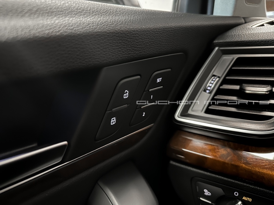 2018 Audi Q5 2.0 TFSI Tech Premium Plus, available for sale in Salt Lake City, Utah | Guchon Imports. Salt Lake City, Utah 2018 Audi Q5 2.0 TFSI Tech Premium Plus, available for sale in Salt Lake City, Utah | Guchon Imports. Salt Lake City, Utah