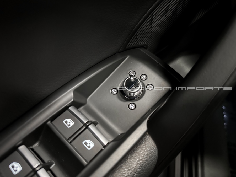 2018 Audi Q5 2.0 TFSI Tech Premium Plus, available for sale in Salt Lake City, Utah | Guchon Imports. Salt Lake City, Utah 2018 Audi Q5 2.0 TFSI Tech Premium Plus, available for sale in Salt Lake City, Utah | Guchon Imports. Salt Lake City, Utah
