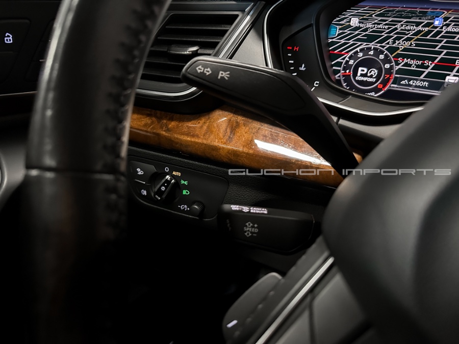 2018 Audi Q5 2.0 TFSI Tech Premium Plus, available for sale in Salt Lake City, Utah | Guchon Imports. Salt Lake City, Utah 2018 Audi Q5 2.0 TFSI Tech Premium Plus, available for sale in Salt Lake City, Utah | Guchon Imports. Salt Lake City, Utah