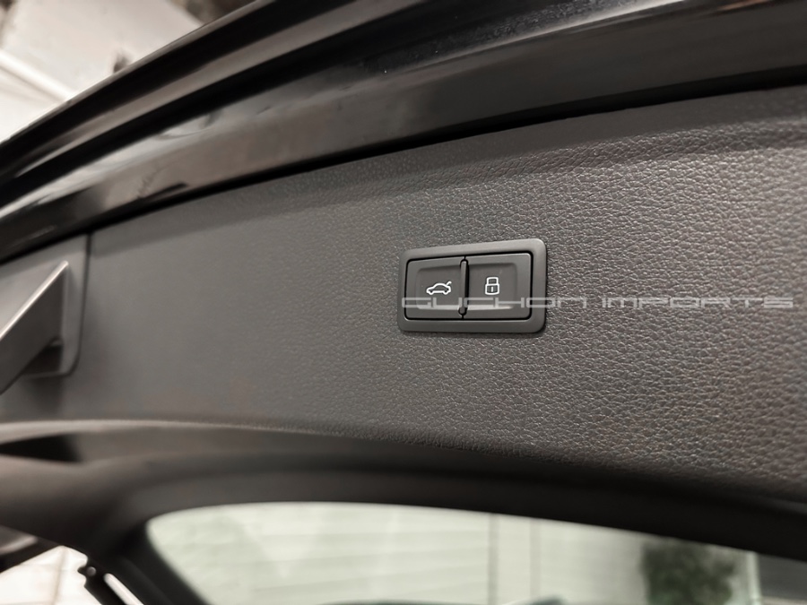 2018 Audi Q5 2.0 TFSI Tech Premium Plus, available for sale in Salt Lake City, Utah | Guchon Imports. Salt Lake City, Utah 2018 Audi Q5 2.0 TFSI Tech Premium Plus, available for sale in Salt Lake City, Utah | Guchon Imports. Salt Lake City, Utah