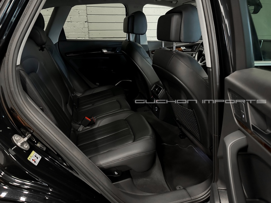 2018 Audi Q5 2.0 TFSI Tech Premium Plus, available for sale in Salt Lake City, Utah | Guchon Imports. Salt Lake City, Utah 2018 Audi Q5 2.0 TFSI Tech Premium Plus, available for sale in Salt Lake City, Utah | Guchon Imports. Salt Lake City, Utah