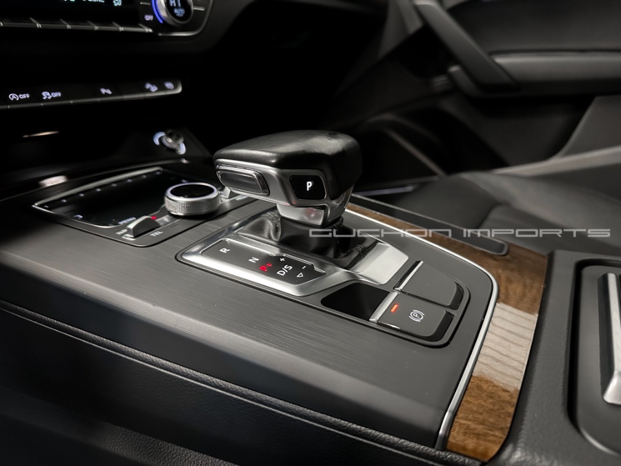 2018 Audi Q5 2.0 TFSI Tech Premium Plus, available for sale in Salt Lake City, Utah | Guchon Imports. Salt Lake City, Utah 2018 Audi Q5 2.0 TFSI Tech Premium Plus, available for sale in Salt Lake City, Utah | Guchon Imports. Salt Lake City, Utah