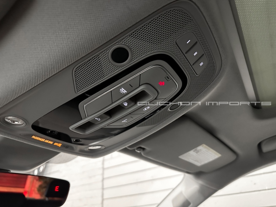 2018 Audi Q5 2.0 TFSI Tech Premium Plus, available for sale in Salt Lake City, Utah | Guchon Imports. Salt Lake City, Utah 2018 Audi Q5 2.0 TFSI Tech Premium Plus, available for sale in Salt Lake City, Utah | Guchon Imports. Salt Lake City, Utah