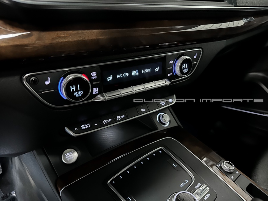 2018 Audi Q5 2.0 TFSI Tech Premium Plus, available for sale in Salt Lake City, Utah | Guchon Imports. Salt Lake City, Utah 2018 Audi Q5 2.0 TFSI Tech Premium Plus, available for sale in Salt Lake City, Utah | Guchon Imports. Salt Lake City, Utah