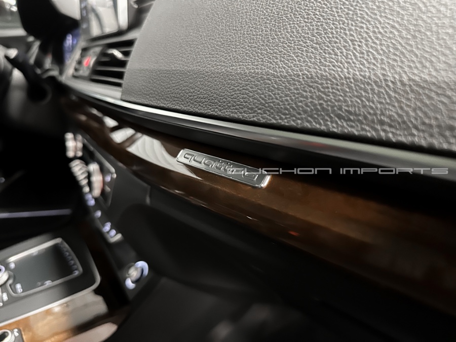 2018 Audi Q5 2.0 TFSI Tech Premium Plus, available for sale in Salt Lake City, Utah | Guchon Imports. Salt Lake City, Utah 2018 Audi Q5 2.0 TFSI Tech Premium Plus, available for sale in Salt Lake City, Utah | Guchon Imports. Salt Lake City, Utah