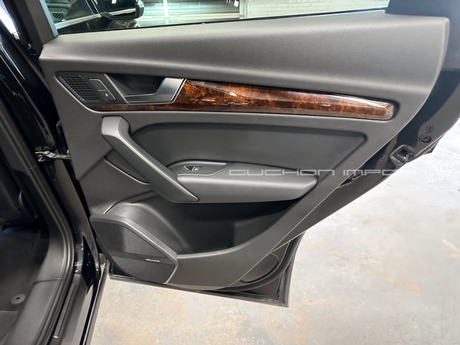 2018 Audi Q5 2.0 TFSI Tech Premium Plus, available for sale in Salt Lake City, Utah | Guchon Imports. Salt Lake City, Utah 2018 Audi Q5 2.0 TFSI Tech Premium Plus, available for sale in Salt Lake City, Utah | Guchon Imports. Salt Lake City, Utah