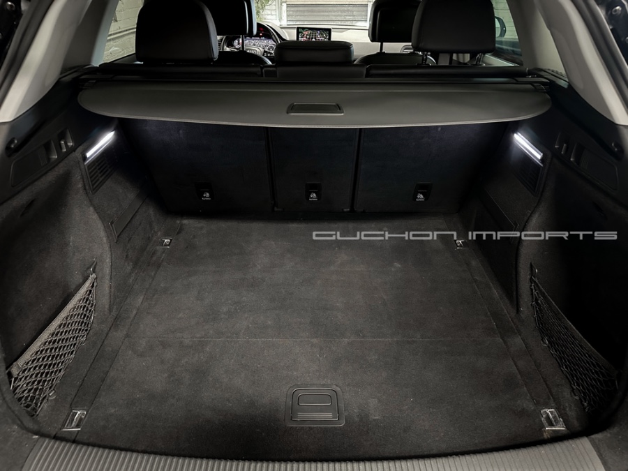 2018 Audi Q5 2.0 TFSI Tech Premium Plus, available for sale in Salt Lake City, Utah | Guchon Imports. Salt Lake City, Utah 2018 Audi Q5 2.0 TFSI Tech Premium Plus, available for sale in Salt Lake City, Utah | Guchon Imports. Salt Lake City, Utah