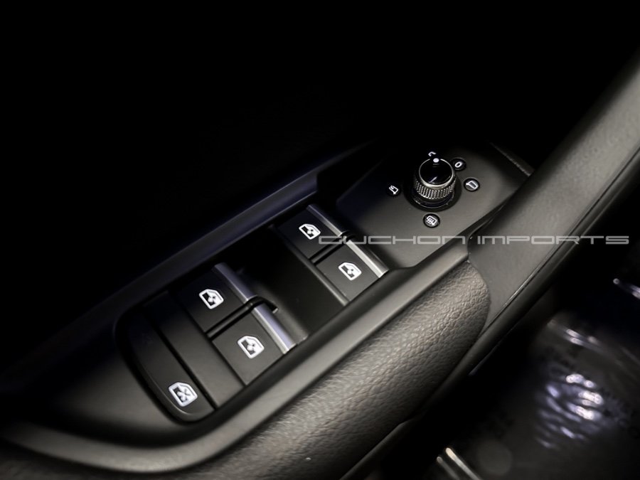 2018 Audi Q5 2.0 TFSI Tech Premium Plus, available for sale in Salt Lake City, Utah | Guchon Imports. Salt Lake City, Utah 2018 Audi Q5 2.0 TFSI Tech Premium Plus, available for sale in Salt Lake City, Utah | Guchon Imports. Salt Lake City, Utah