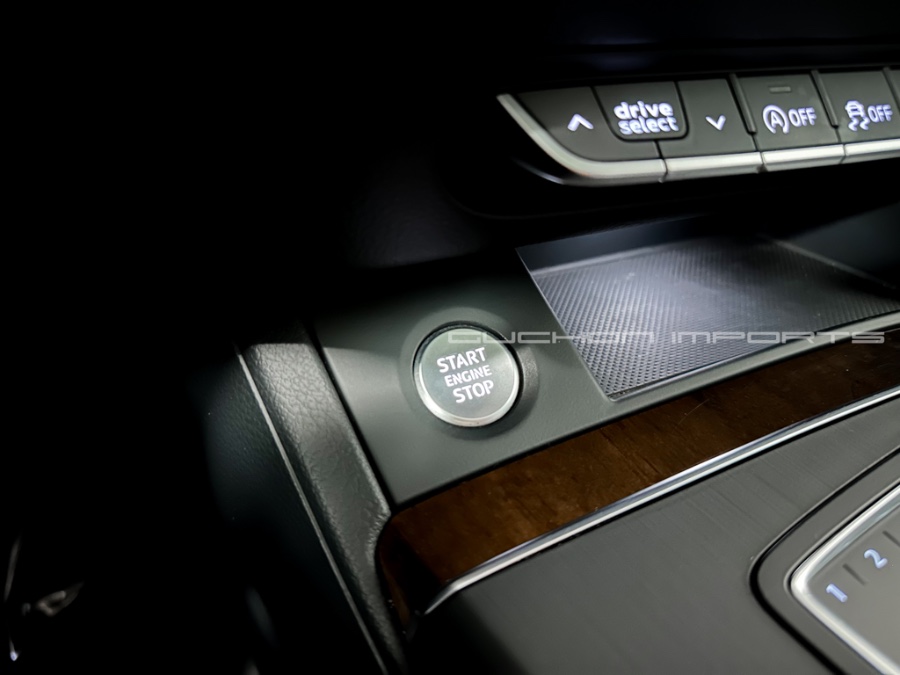 2018 Audi Q5 2.0 TFSI Tech Premium Plus, available for sale in Salt Lake City, Utah | Guchon Imports. Salt Lake City, Utah 2018 Audi Q5 2.0 TFSI Tech Premium Plus, available for sale in Salt Lake City, Utah | Guchon Imports. Salt Lake City, Utah