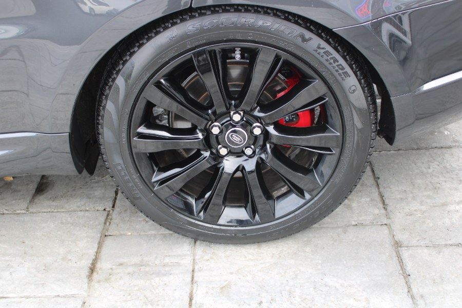 2018 Land Rover Range Rover Sport V8 Supercharged, available for sale in Plantsville, Connecticut | Auto House of Luxury. Plantsville, Connecticut 2018 Land Rover Range Rover Sport V8 Supercharged, available for sale in Plantsville, Connecticut | Auto House of Luxury. Plantsville, Connecticut