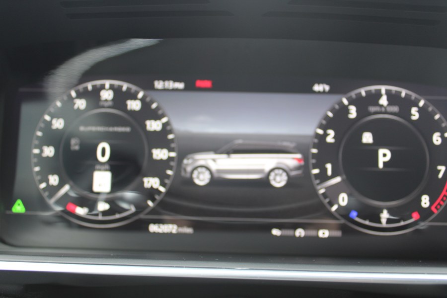 2018 Land Rover Range Rover Sport V8 Supercharged, available for sale in Plantsville, Connecticut | Auto House of Luxury. Plantsville, Connecticut 2018 Land Rover Range Rover Sport V8 Supercharged, available for sale in Plantsville, Connecticut | Auto House of Luxury. Plantsville, Connecticut