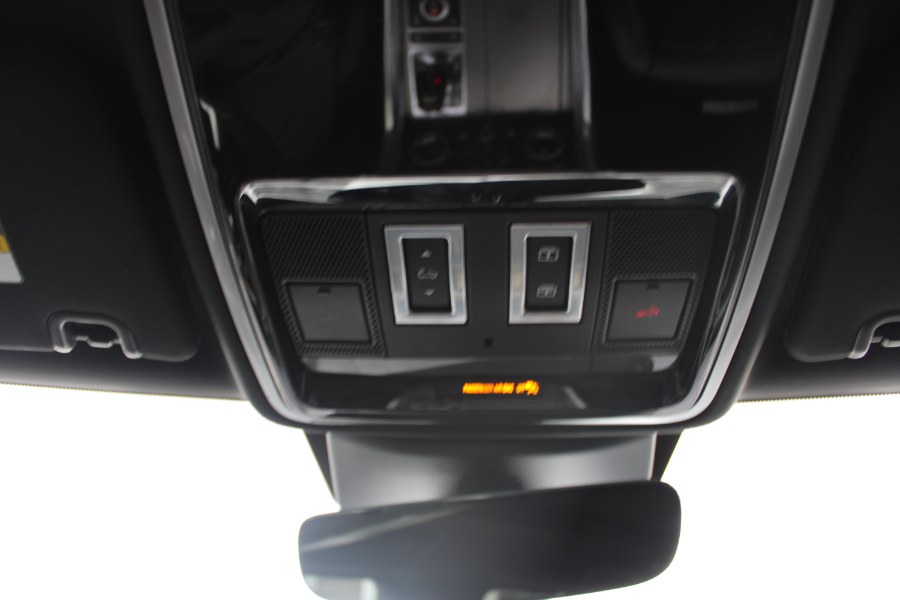 2018 Land Rover Range Rover Sport V8 Supercharged, available for sale in Plantsville, Connecticut | Auto House of Luxury. Plantsville, Connecticut 2018 Land Rover Range Rover Sport V8 Supercharged, available for sale in Plantsville, Connecticut | Auto House of Luxury. Plantsville, Connecticut