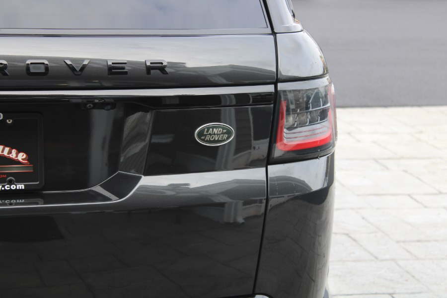 2018 Land Rover Range Rover Sport V8 Supercharged, available for sale in Plantsville, Connecticut | Auto House of Luxury. Plantsville, Connecticut 2018 Land Rover Range Rover Sport V8 Supercharged, available for sale in Plantsville, Connecticut | Auto House of Luxury. Plantsville, Connecticut
