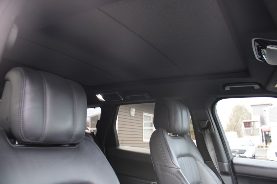 2018 Land Rover Range Rover Sport V8 Supercharged, available for sale in Plantsville, Connecticut | Auto House of Luxury. Plantsville, Connecticut 2018 Land Rover Range Rover Sport V8 Supercharged, available for sale in Plantsville, Connecticut | Auto House of Luxury. Plantsville, Connecticut