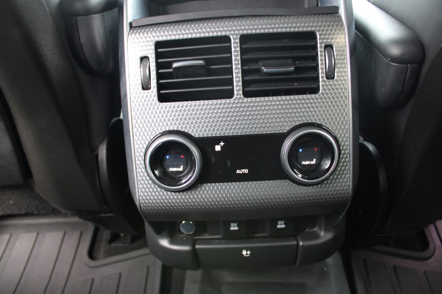 2018 Land Rover Range Rover Sport V8 Supercharged, available for sale in Plantsville, Connecticut | Auto House of Luxury. Plantsville, Connecticut 2018 Land Rover Range Rover Sport V8 Supercharged, available for sale in Plantsville, Connecticut | Auto House of Luxury. Plantsville, Connecticut