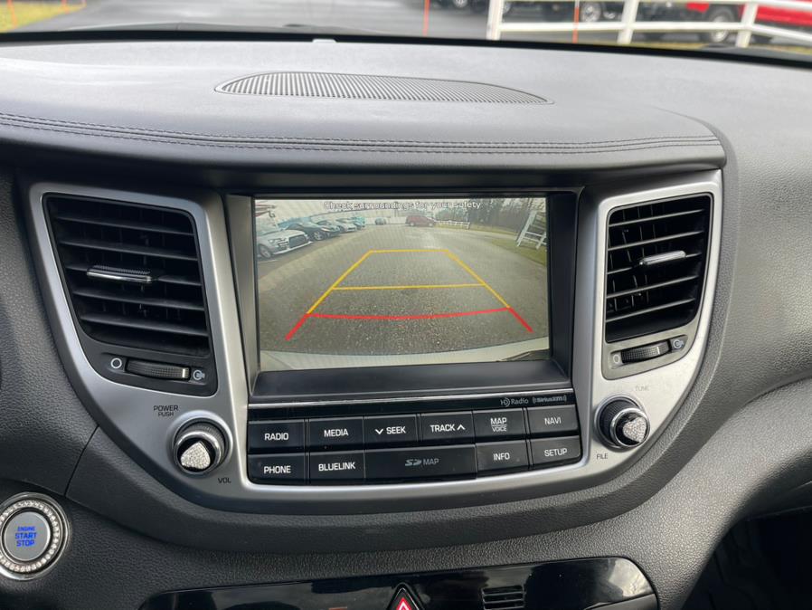 Used Hyundai Tucson AWD 4dr Eco w/Beige Int 2016 | Mike And Tony Auto Sales, Inc. South Windsor, Connecticut Used Hyundai Tucson AWD 4dr Eco w/Beige Int 2016 | Mike And Tony Auto Sales, Inc. South Windsor, Connecticut