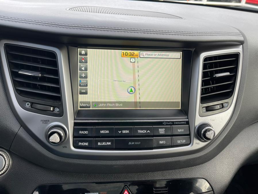 Used Hyundai Tucson AWD 4dr Eco w/Beige Int 2016 | Mike And Tony Auto Sales, Inc. South Windsor, Connecticut Used Hyundai Tucson AWD 4dr Eco w/Beige Int 2016 | Mike And Tony Auto Sales, Inc. South Windsor, Connecticut
