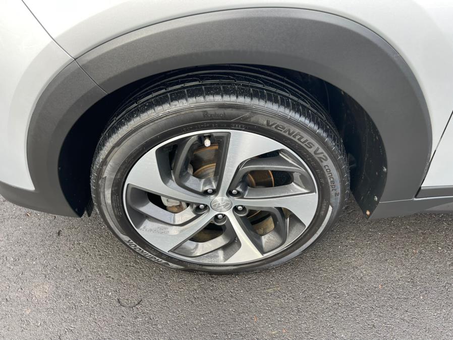 Used Hyundai Tucson AWD 4dr Eco w/Beige Int 2016 | Mike And Tony Auto Sales, Inc. South Windsor, Connecticut Used Hyundai Tucson AWD 4dr Eco w/Beige Int 2016 | Mike And Tony Auto Sales, Inc. South Windsor, Connecticut