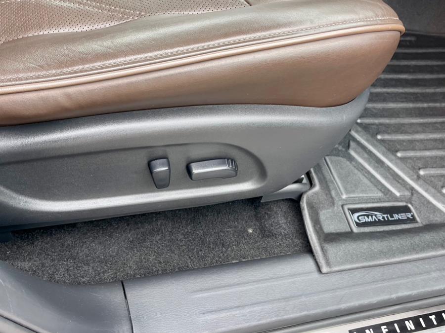 2014 INFINITI QX60 AWD 4dr, available for sale in South Windsor, Connecticut | Mike And Tony Auto Sales, Inc. South Windsor, Connecticut 2014 INFINITI QX60 AWD 4dr, available for sale in South Windsor, Connecticut | Mike And Tony Auto Sales, Inc. South Windsor, Connecticut