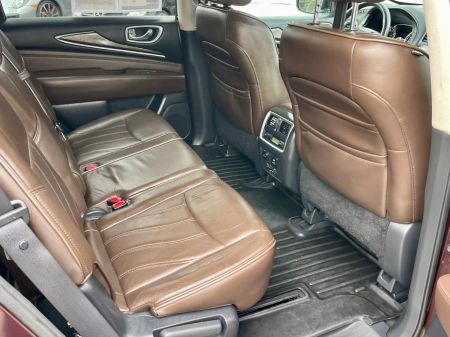 2014 INFINITI QX60 AWD 4dr, available for sale in South Windsor, Connecticut | Mike And Tony Auto Sales, Inc. South Windsor, Connecticut 2014 INFINITI QX60 AWD 4dr, available for sale in South Windsor, Connecticut | Mike And Tony Auto Sales, Inc. South Windsor, Connecticut