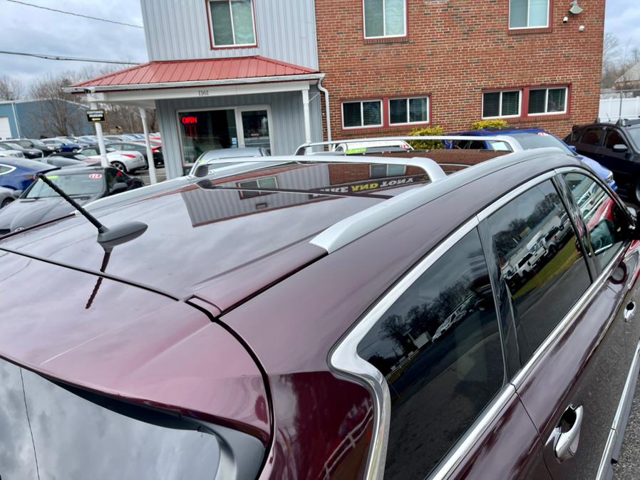 2014 INFINITI QX60 AWD 4dr, available for sale in South Windsor, Connecticut | Mike And Tony Auto Sales, Inc. South Windsor, Connecticut 2014 INFINITI QX60 AWD 4dr, available for sale in South Windsor, Connecticut | Mike And Tony Auto Sales, Inc. South Windsor, Connecticut