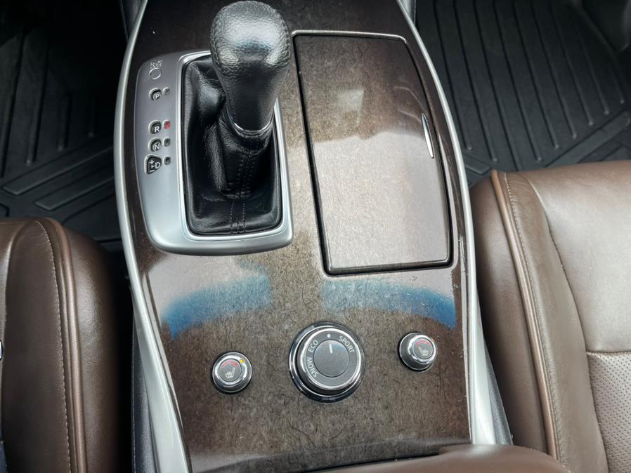 2014 INFINITI QX60 AWD 4dr, available for sale in South Windsor, Connecticut | Mike And Tony Auto Sales, Inc. South Windsor, Connecticut 2014 INFINITI QX60 AWD 4dr, available for sale in South Windsor, Connecticut | Mike And Tony Auto Sales, Inc. South Windsor, Connecticut