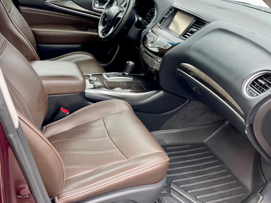 2014 INFINITI QX60 AWD 4dr, available for sale in South Windsor, Connecticut | Mike And Tony Auto Sales, Inc. South Windsor, Connecticut 2014 INFINITI QX60 AWD 4dr, available for sale in South Windsor, Connecticut | Mike And Tony Auto Sales, Inc. South Windsor, Connecticut