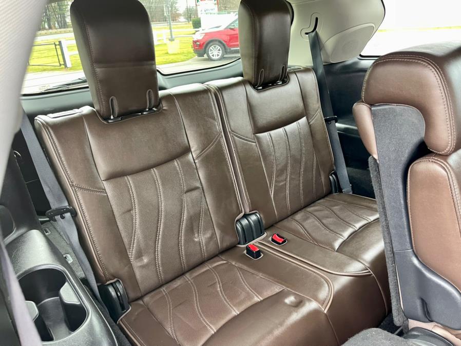 2014 INFINITI QX60 AWD 4dr, available for sale in South Windsor, Connecticut | Mike And Tony Auto Sales, Inc. South Windsor, Connecticut 2014 INFINITI QX60 AWD 4dr, available for sale in South Windsor, Connecticut | Mike And Tony Auto Sales, Inc. South Windsor, Connecticut