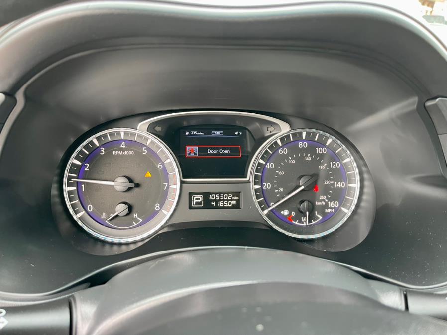 2014 INFINITI QX60 AWD 4dr, available for sale in South Windsor, Connecticut | Mike And Tony Auto Sales, Inc. South Windsor, Connecticut 2014 INFINITI QX60 AWD 4dr, available for sale in South Windsor, Connecticut | Mike And Tony Auto Sales, Inc. South Windsor, Connecticut